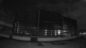 30.10.2025 18:30
