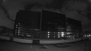 30.10.2025 19:30