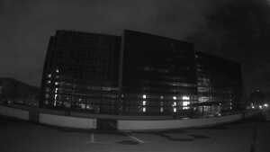 30.10.2025 20:00