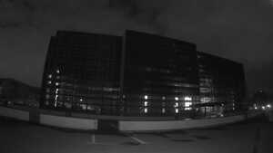 30.10.2025 20:30