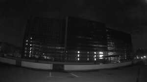 30.10.2025 21:00