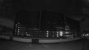 30.10.2025 21:30