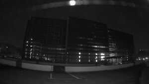 31.10.2025 06:00