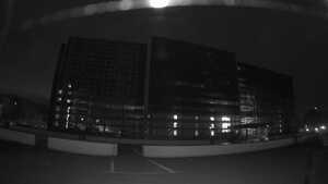 31.10.2025 18:00