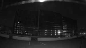 31.10.2025 18:30