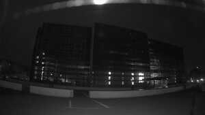 31.10.2025 19:00