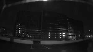 01.11.2025 06:00