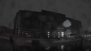 01.11.2025 17:30