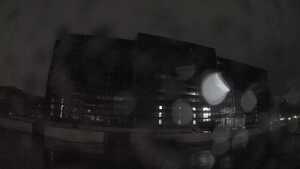 01.11.2025 18:00