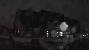 01.11.2025 18:30