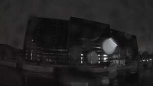 01.11.2025 19:00