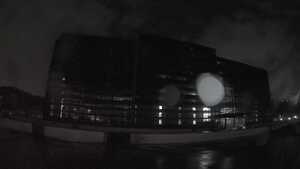 01.11.2025 21:30