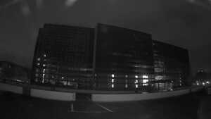 03.11.2025 06:00
