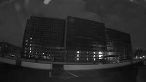 03.11.2025 06:30