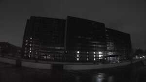 03.11.2025 18:35