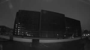 03.11.2025 21:35