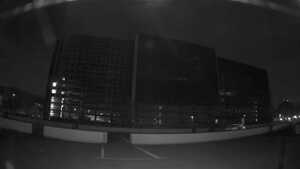 04.11.2025 19:00
