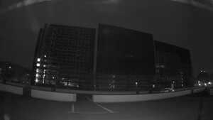 04.11.2025 19:30
