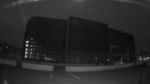 04.11.2025 20:30