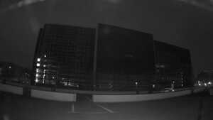 04.11.2025 21:00