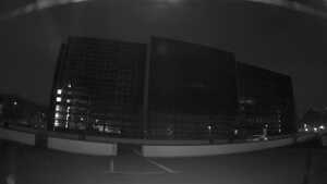 04.11.2025 21:30