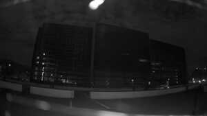 05.11.2025 20:30