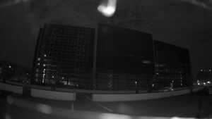 05.11.2025 21:00