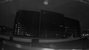 05.11.2025 21:30