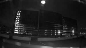 06.11.2025 06:00