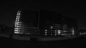 06.11.2025 18:00