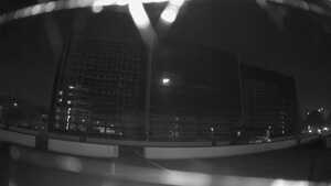 06.11.2025 19:00