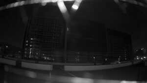 06.11.2025 19:30