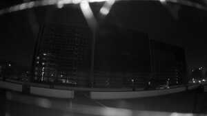 06.11.2025 20:30