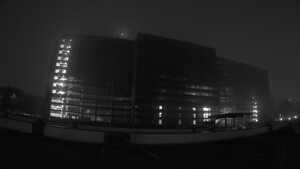 07.11.2025 06:30
