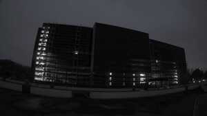 08.11.2025 17:00
