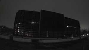 08.11.2025 19:00