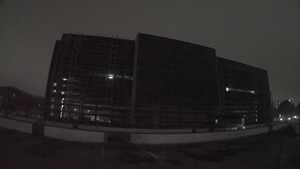 08.11.2025 21:30