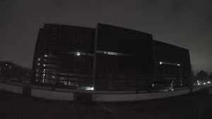 10.11.2025 20:30
