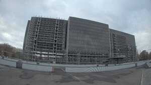 11.11.2025 14:30
