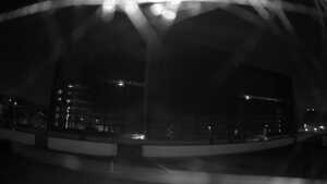11.11.2025 20:30