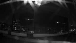 11.11.2025 21:00
