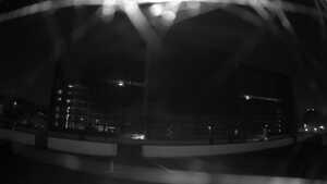 11.11.2025 21:30