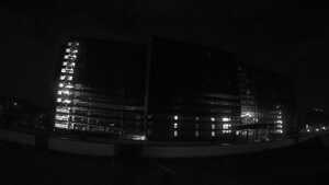 12.11.2025 18:30