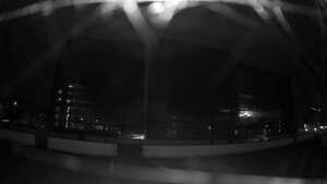 12.11.2025 19:30