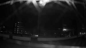 12.11.2025 20:30