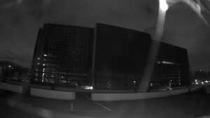13.11.2025 20:00