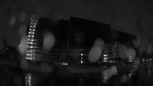 14.11.2025 18:00
