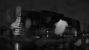 14.11.2025 18:30