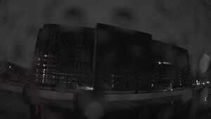 14.11.2025 19:00