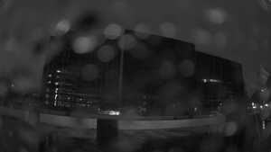 14.11.2025 19:30